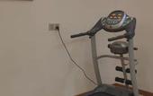 Туры в отель Jianghai Haoyi Hotel (Jiangmen Jianghai Wanda) Туры в отель Jianghai Haoyi Hotel (Jiangmen Jianghai Wanda)