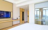 Туры в отель Jianghai Haoyi Hotel (Jiangmen Jianghai Wanda) Туры в отель Jianghai Haoyi Hotel (Jiangmen Jianghai Wanda)
