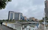 Туры в отель Jianghai Haoyi Hotel (Jiangmen Jianghai Wanda) Туры в отель Jianghai Haoyi Hotel (Jiangmen Jianghai Wanda)