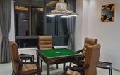 Туры в отель Jianghai Haoyi Hotel (Jiangmen Jianghai Wanda) Туры в отель Jianghai Haoyi Hotel (Jiangmen Jianghai Wanda)