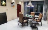 Туры в отель Jianghai Haoyi Hotel (Jiangmen Jianghai Wanda) Туры в отель Jianghai Haoyi Hotel (Jiangmen Jianghai Wanda)