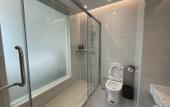 Туры в отель Jianghai Haoyi Hotel (Jiangmen Jianghai Wanda) Туры в отель Jianghai Haoyi Hotel (Jiangmen Jianghai Wanda)