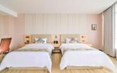Туры в отель Jianghai Haoyi Hotel (Jiangmen Jianghai Wanda) Туры в отель Jianghai Haoyi Hotel (Jiangmen Jianghai Wanda)