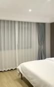 Туры в отель Yuanxuan Hotel (Anxi Yingfa Plaza) Туры в отель Yuanxuan Hotel (Anxi Yingfa Plaza)