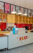Туры в отель Yuanxuan Hotel (Anxi Yingfa Plaza) Туры в отель Yuanxuan Hotel (Anxi Yingfa Plaza)