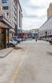 Туры в отель Yuanxuan Hotel (Anxi Yingfa Plaza) Туры в отель Yuanxuan Hotel (Anxi Yingfa Plaza)