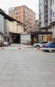 Туры в отель Yuanxuan Hotel (Anxi Yingfa Plaza) Туры в отель Yuanxuan Hotel (Anxi Yingfa Plaza)