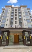 Туры в отель Yuanxuan Hotel (Anxi Yingfa Plaza) Туры в отель Yuanxuan Hotel (Anxi Yingfa Plaza)