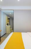 Туры в отель Yuanxuan Hotel (Anxi Yingfa Plaza) Туры в отель Yuanxuan Hotel (Anxi Yingfa Plaza)