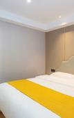 Туры в отель Yuanxuan Hotel (Anxi Yingfa Plaza) Туры в отель Yuanxuan Hotel (Anxi Yingfa Plaza)