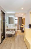 Туры в отель Yuanxuan Hotel (Anxi Yingfa Plaza) Туры в отель Yuanxuan Hotel (Anxi Yingfa Plaza)