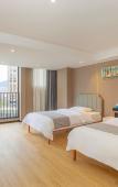 Туры в отель Yuanxuan Hotel (Anxi Yingfa Plaza) Туры в отель Yuanxuan Hotel (Anxi Yingfa Plaza)