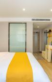 Туры в отель Yuanxuan Hotel (Anxi Yingfa Plaza) Туры в отель Yuanxuan Hotel (Anxi Yingfa Plaza)
