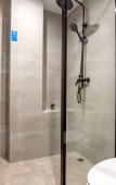 Туры в отель Yuanxuan Hotel (Anxi Yingfa Plaza) Туры в отель Yuanxuan Hotel (Anxi Yingfa Plaza)