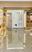 Туры в отель Yuanxuan Hotel (Anxi Yingfa Plaza) Туры в отель Yuanxuan Hotel (Anxi Yingfa Plaza)