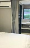 Туры в отель Yuanxuan Hotel (Anxi Yingfa Plaza) Туры в отель Yuanxuan Hotel (Anxi Yingfa Plaza)