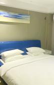 Туры в отель Yuanxuan Hotel (Anxi Yingfa Plaza) Туры в отель Yuanxuan Hotel (Anxi Yingfa Plaza)
