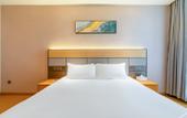 Туры в отель Rezen Buluke Hotel (Banshan Zhongliu Yiyuan) Туры в отель Rezen Buluke Hotel (Banshan Zhongliu Yiyuan)
