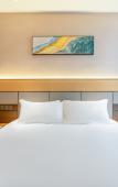 Туры в отель Rezen Buluke Hotel (Banshan Zhongliu Yiyuan) Туры в отель Rezen Buluke Hotel (Banshan Zhongliu Yiyuan)