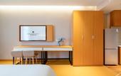 Туры в отель Rezen Buluke Hotel (Banshan Zhongliu Yiyuan) Туры в отель Rezen Buluke Hotel (Banshan Zhongliu Yiyuan)