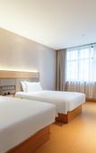 Туры в отель Rezen Buluke Hotel (Banshan Zhongliu Yiyuan) Туры в отель Rezen Buluke Hotel (Banshan Zhongliu Yiyuan)