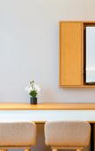 Туры в отель Rezen Buluke Hotel (Banshan Zhongliu Yiyuan) Туры в отель Rezen Buluke Hotel (Banshan Zhongliu Yiyuan)