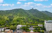 Туры в отель Rezen Buluke Hotel (Banshan Zhongliu Yiyuan) Туры в отель Rezen Buluke Hotel (Banshan Zhongliu Yiyuan)