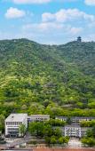 Туры в отель Rezen Buluke Hotel (Banshan Zhongliu Yiyuan) Туры в отель Rezen Buluke Hotel (Banshan Zhongliu Yiyuan)