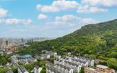 Туры в отель Rezen Buluke Hotel (Banshan Zhongliu Yiyuan) Туры в отель Rezen Buluke Hotel (Banshan Zhongliu Yiyuan)