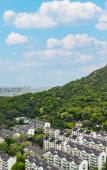 Туры в отель Rezen Buluke Hotel (Banshan Zhongliu Yiyuan) Туры в отель Rezen Buluke Hotel (Banshan Zhongliu Yiyuan)