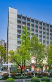 Туры в отель Rezen Buluke Hotel (Banshan Zhongliu Yiyuan) Туры в отель Rezen Buluke Hotel (Banshan Zhongliu Yiyuan)