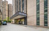 Туры в отель Rezen Buluke Hotel (Banshan Zhongliu Yiyuan) Туры в отель Rezen Buluke Hotel (Banshan Zhongliu Yiyuan)