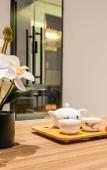 Туры в отель Rezen Buluke Hotel (Banshan Zhongliu Yiyuan) Туры в отель Rezen Buluke Hotel (Banshan Zhongliu Yiyuan)