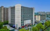 Туры в отель Rezen Buluke Hotel (Banshan Zhongliu Yiyuan) Туры в отель Rezen Buluke Hotel (Banshan Zhongliu Yiyuan)