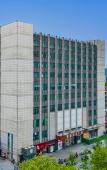 Туры в отель Rezen Buluke Hotel (Banshan Zhongliu Yiyuan) Туры в отель Rezen Buluke Hotel (Banshan Zhongliu Yiyuan)