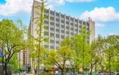 Туры в отель Rezen Buluke Hotel (Banshan Zhongliu Yiyuan) Туры в отель Rezen Buluke Hotel (Banshan Zhongliu Yiyuan)