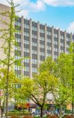 Туры в отель Rezen Buluke Hotel (Banshan Zhongliu Yiyuan) Туры в отель Rezen Buluke Hotel (Banshan Zhongliu Yiyuan)