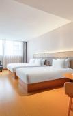 Туры в отель Rezen Buluke Hotel (Banshan Zhongliu Yiyuan) Туры в отель Rezen Buluke Hotel (Banshan Zhongliu Yiyuan)