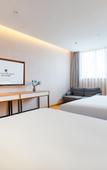 Туры в отель Rezen Buluke Hotel (Banshan Zhongliu Yiyuan) Туры в отель Rezen Buluke Hotel (Banshan Zhongliu Yiyuan)