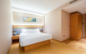 Туры в отель Rezen Buluke Hotel (Banshan Zhongliu Yiyuan) Туры в отель Rezen Buluke Hotel (Banshan Zhongliu Yiyuan)