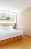 Туры в отель Rezen Buluke Hotel (Banshan Zhongliu Yiyuan) Туры в отель Rezen Buluke Hotel (Banshan Zhongliu Yiyuan)