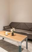 Туры в отель Rezen Buluke Hotel (Banshan Zhongliu Yiyuan) Туры в отель Rezen Buluke Hotel (Banshan Zhongliu Yiyuan)