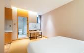 Туры в отель Rezen Buluke Hotel (Banshan Zhongliu Yiyuan) Туры в отель Rezen Buluke Hotel (Banshan Zhongliu Yiyuan)