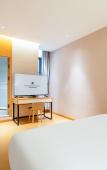 Туры в отель Rezen Buluke Hotel (Banshan Zhongliu Yiyuan) Туры в отель Rezen Buluke Hotel (Banshan Zhongliu Yiyuan)