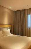 Туры в отель Rezen Buluke Hotel (Banshan Zhongliu Yiyuan) Туры в отель Rezen Buluke Hotel (Banshan Zhongliu Yiyuan)