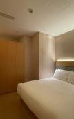 Туры в отель Rezen Buluke Hotel (Banshan Zhongliu Yiyuan) Туры в отель Rezen Buluke Hotel (Banshan Zhongliu Yiyuan)