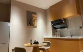 Туры в отель Rezen Buluke Hotel (Banshan Zhongliu Yiyuan) Туры в отель Rezen Buluke Hotel (Banshan Zhongliu Yiyuan)