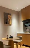 Туры в отель Rezen Buluke Hotel (Banshan Zhongliu Yiyuan) Туры в отель Rezen Buluke Hotel (Banshan Zhongliu Yiyuan)
