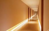 Туры в отель Rezen Buluke Hotel (Banshan Zhongliu Yiyuan) Туры в отель Rezen Buluke Hotel (Banshan Zhongliu Yiyuan)