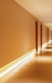 Туры в отель Rezen Buluke Hotel (Banshan Zhongliu Yiyuan) Туры в отель Rezen Buluke Hotel (Banshan Zhongliu Yiyuan)